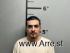 DAVID GUILLERMO Arrest Mugshot Benton 12/18/2024