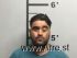 DAVID GUTIERREZ Arrest Mugshot Benton 5/27/2023