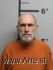 DAVID HASH Arrest Mugshot Benton 12/15/2022