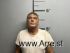 DAVID HENSON Arrest Mugshot Benton 9/21/2025