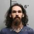 DAVID HOUCK Arrest Mugshot Benton 11/20/2021