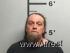 DAVID KELLY Arrest Mugshot Benton 7/26/2023