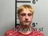 DAVID MADEWELL Arrest Mugshot Benton 11/20/2024