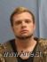 DAVID MARTIN Arrest Mugshot Pulaski 1/19/2024