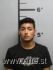 DAVID MARTINEZ Arrest Mugshot Benton 9/23/2021