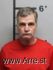 DAVID MATHIS Arrest Mugshot Benton 2/4/2021