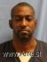 DAVID MOORE Arrest Mugshot Pulaski 11/22/2024