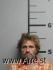 DAVID PEOPLES Arrest Mugshot Benton 7/17/2022
