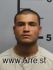 DAVID PEREZ Arrest Mugshot Benton 3/23/2021