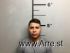 DAVID SALINAS Arrest Mugshot Benton 1/29/2022