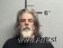 DAVID SMITH Arrest Mugshot Benton 11/2/2024