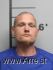 DAVID STONE Arrest Mugshot Benton 5/24/2022