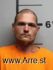 DAVID STONE Arrest Mugshot Benton 5/28/2022