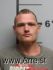 DAVID STONE Arrest Mugshot Benton 6/17/2021