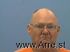 DAVID STOTLER Arrest Mugshot Howard 03/25/2017