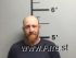 DAVID STRICKLAND Arrest Mugshot Benton 8/13/2023