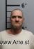 DAVID STRODE Arrest Mugshot Benton 12/3/2020