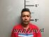 DAVID TORREZ-ALBARRAN Arrest Mugshot Benton 11/24/2021