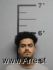DAVID VEGA-CASTILLO Arrest Mugshot Benton 6/5/2022