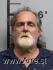 DAVID VONCANON Arrest Mugshot Benton 4/21/2021