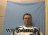 DAVID WORLEY Arrest Mugshot Cross 12-03-2013