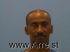 DAVID YERGER Arrest Mugshot Howard 05/08/2015