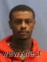 DAVIN ALLEN Arrest Mugshot Pulaski 3/15/2023