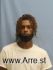 DAVIN ALLEN Arrest Mugshot Pulaski 8/31/2021