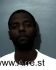 DAVIN DORN Arrest Mugshot Jefferson 06/13/2014