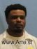 DAVIS JONES Arrest Mugshot Pulaski 10/13/2023