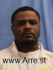 DAVIS JONES Arrest Mugshot Pulaski 10/18/2024