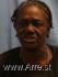 DAWN JOHNSON Arrest Mugshot Pulaski 10/18/2024