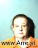 DAWN REDDING Arrest Mugshot Jefferson 02/01/2016