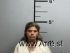 DAWN SCHULTZ Arrest Mugshot Benton 10/2/2023