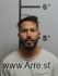 DAZTHIL SIBRIAN Arrest Mugshot Benton 4/1/2022