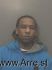 DEANDRE GOINS Arrest Mugshot Jefferson 02/16/2017