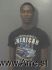 DEANDRE GREEN Arrest Mugshot Jefferson 12/04/2017