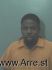 DEANGELO GREEN Arrest Mugshot Jefferson 08/11/2017