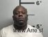 DEANGELO HARPER Arrest Mugshot Benton 2/8/2024