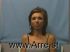 DEANNA TUCKER Arrest Mugshot Cross 07-15-2015