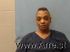 DEBORAH WILEY Arrest Mugshot Cross 08-01-2016