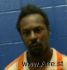 DEBRIAN HARRIS Arrest Mugshot Monroe 09-28-2020 - 10:52 am