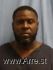 DEDRICK PALMER Arrest Mugshot Pulaski 12/14/2024