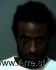 DELVEYON WICKETT Arrest Mugshot Jefferson 05/23/2014