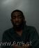 DEMARCUS HAWKINS Arrest Mugshot Jefferson 11/13/2014