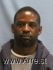 DEMARCUS SINCLAIR Arrest Mugshot Pulaski 10/26/2021