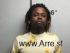 DEMARCUS STAMPLEY Arrest Mugshot Benton 5/26/2023