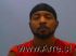 DEMARIO ALLEN Arrest Mugshot Howard 08/01/2017