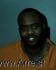 DEMESHO MILLBROOK Arrest Mugshot Jefferson 01/13/2015