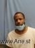 DEMETRIUS HARRIS Arrest Mugshot Pulaski 5/25/2020